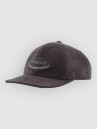 Patagonia Corduroy Cap