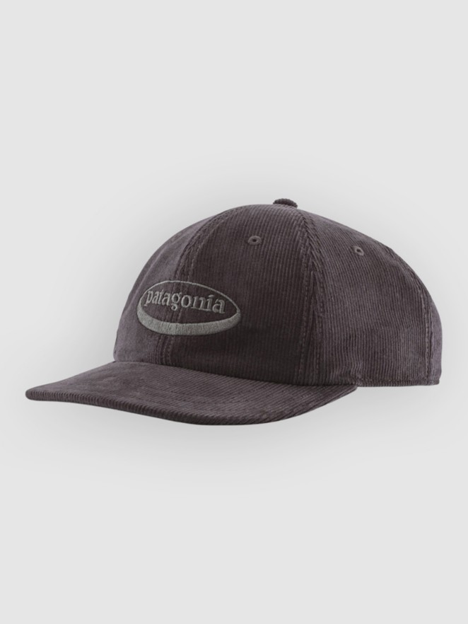 Patagonia Corduroy Cap