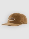 Patagonia Corduroy Cap