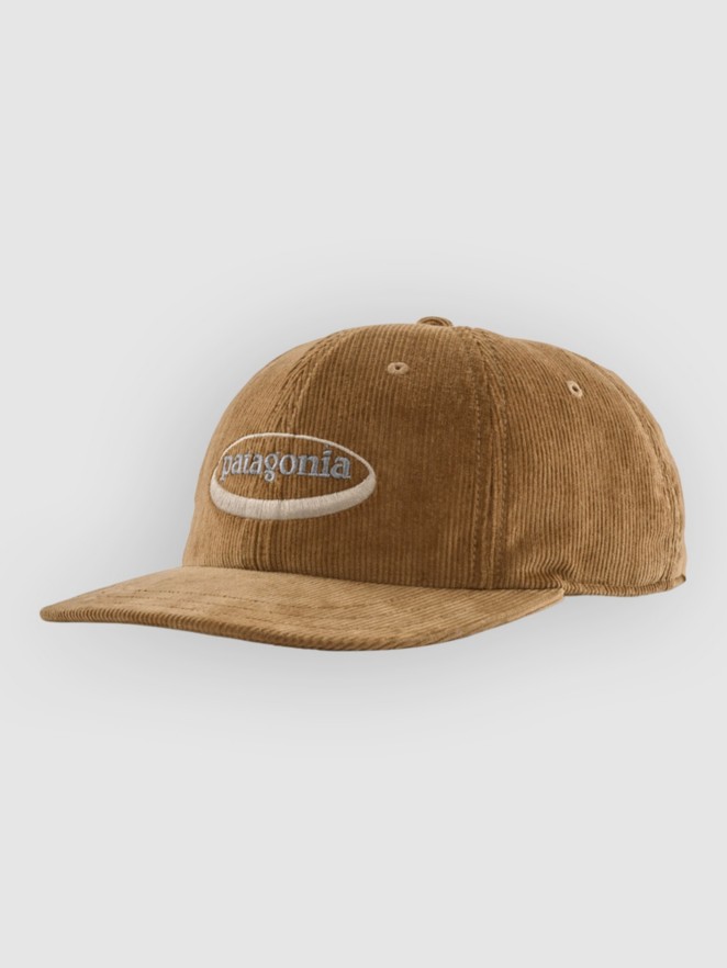 Patagonia Corduroy Cap