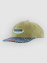 Patagonia Corduroy Cap