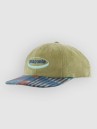 Patagonia Corduroy Cap