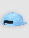 Patagonia Corduroy Cap