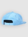 Patagonia Corduroy Cap