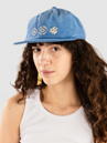 Patagonia Corduroy Cap