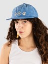 Patagonia Corduroy Cap