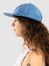Patagonia Corduroy Cap
