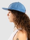 Patagonia Corduroy Cap