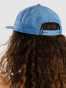 Patagonia Corduroy Cap