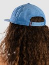 Patagonia Corduroy Cap