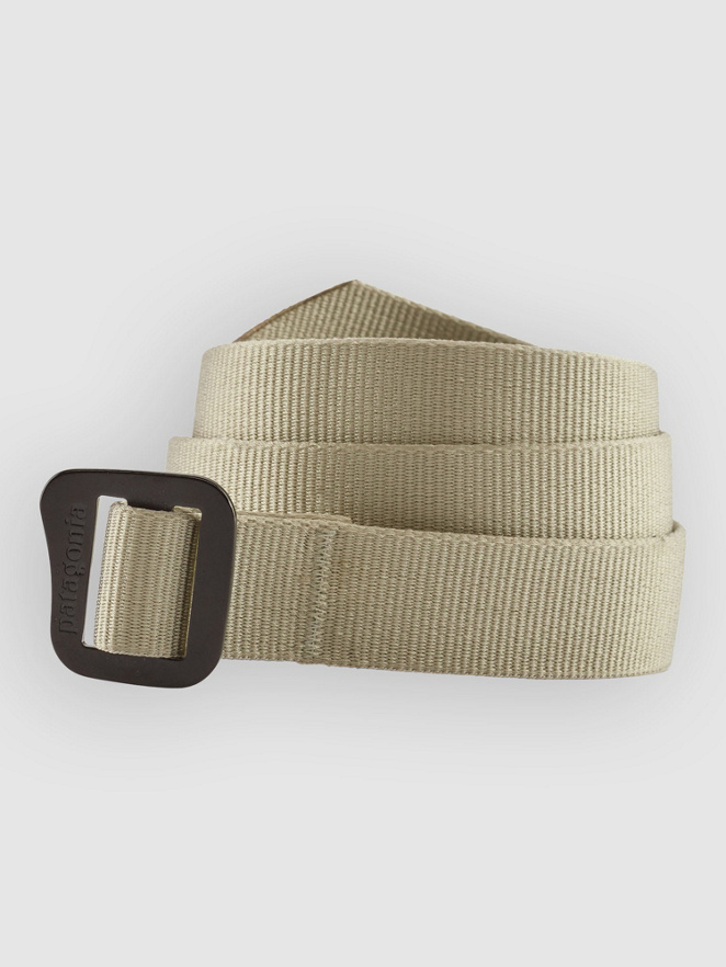 Patagonia Friction Belt