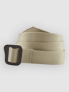 Patagonia Friction Belt