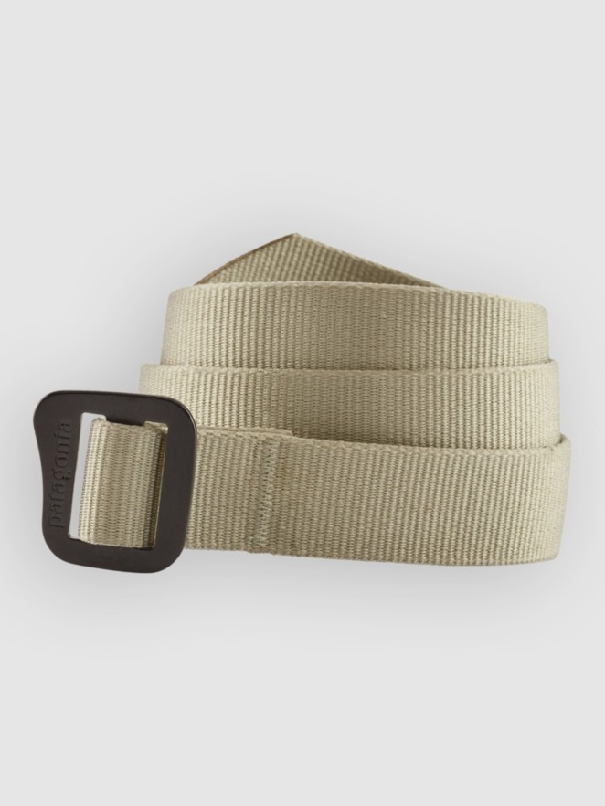 Patagonia Friction Belt