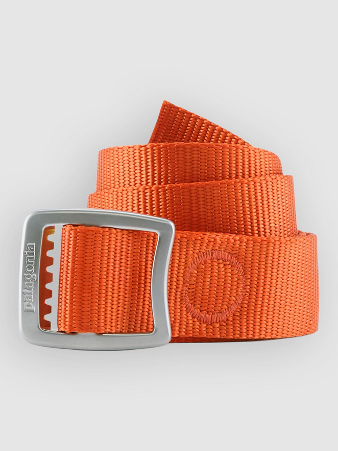 Patagonia Tech Web Bälte