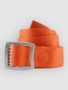 coal orange
