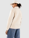 Patagonia Retro Pile Jacke