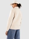Patagonia Retro Pile Jacke