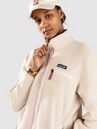 Patagonia Retro Pile Jacke