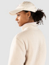 Patagonia Retro Pile Jacke