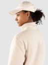 Patagonia Retro Pile Jacke