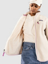 Patagonia Retro Pile Jacke