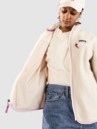 Patagonia Retro Pile Jacke