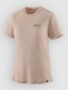 heritage hd/shroom taupe