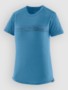 strata stripe/ shore blue