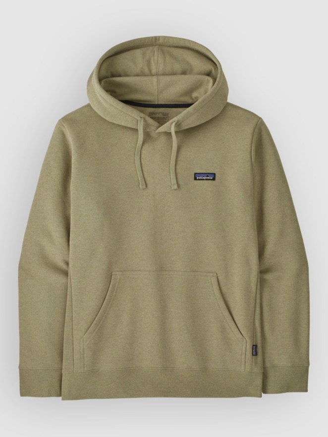 Patagonia P-6 Label Uprisal Hoodie