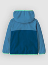 Patagonia Micro D Snap-T Kids Kurtka