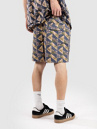 Patagonia Baggies - 5 In. Shorts