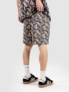 Patagonia Baggies - 5 In. Shorts