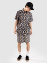 Patagonia Baggies - 5 In. Shorts
