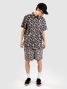 Patagonia Baggies - 5 In. Shorts
