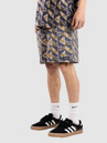 Patagonia Baggies - 5 In. Shorts