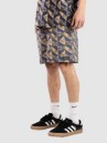 Patagonia Baggies - 5 In. Shorts