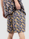 Patagonia Baggies - 5 In. Shorts