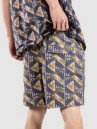 Patagonia Baggies - 5 In. Shorts