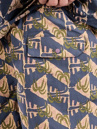 Patagonia Baggies - 5 In. Shorts