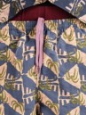 Patagonia Baggies - 5 In. Shorts