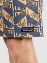 Patagonia Baggies - 5 In. Shorts