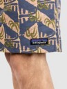 Patagonia Baggies - 5 In. Shorts