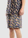 Patagonia Baggies - 5 In. Shorts