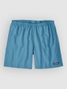 Patagonia Baggies - 5 In. Shorts