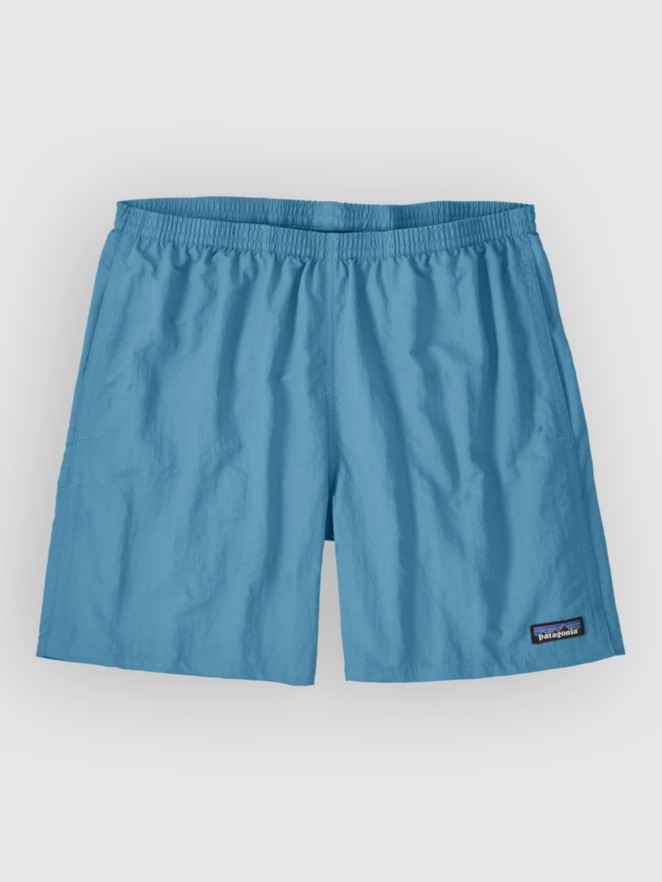 Patagonia Baggies - 5 In. Shorts