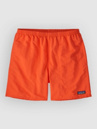 Patagonia Baggies - 5 In. Shorts