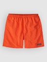 Patagonia Baggies - 5 In. Shorts
