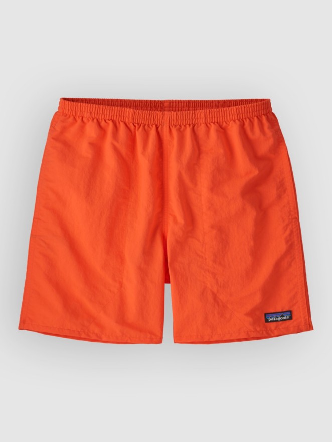 Patagonia Baggies - 5 In. Shorts