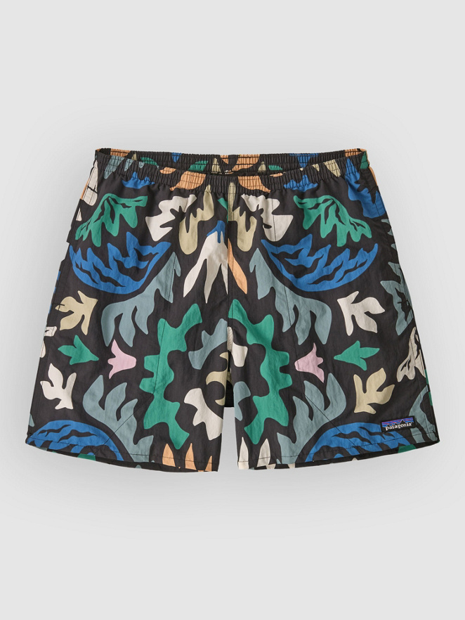Patagonia Baggies - 5 In. Shortsit