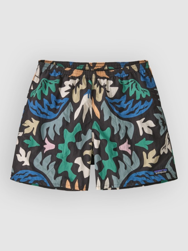 Patagonia Baggies - 5 In. Shortsit